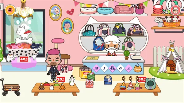 �׼�С�����������ֻ���v1.7 �ٷ������ͼ