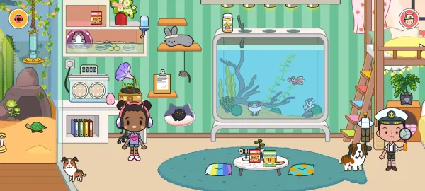 �׼�С�����������ֻ���