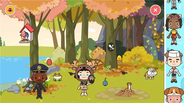 �׼�С�����������ֻ���