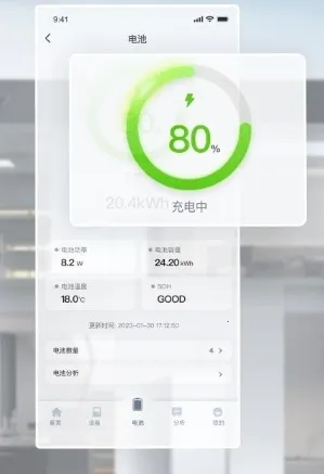 ��̫����Դ