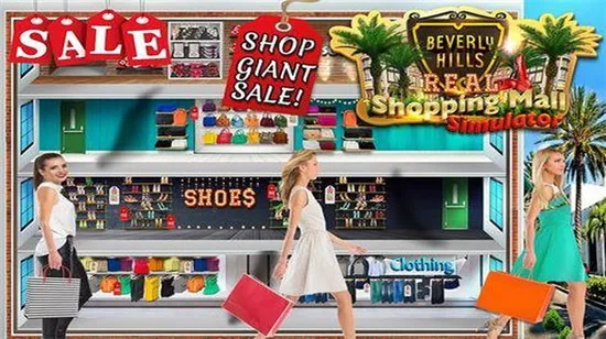 ��������ģ������׿���ֻ���v5.9 �ֻ����ͼ