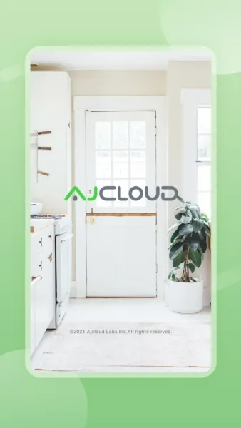 �����Ƽ��2026���ذ�װv2.0.25120104 ��Ѱ��ͼ