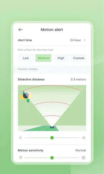 �����Ƽ��2026���ذ�װv2.0.25120104 ��Ѱ��ͼ