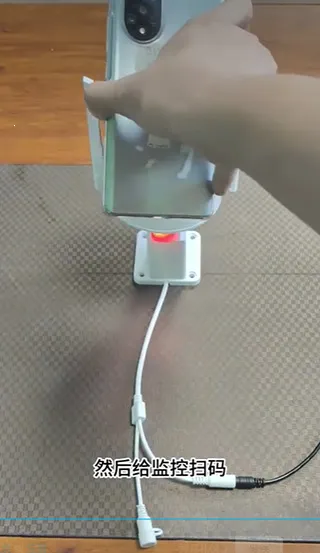 安居云监控2026下载安装 安居云监控2026下载安装