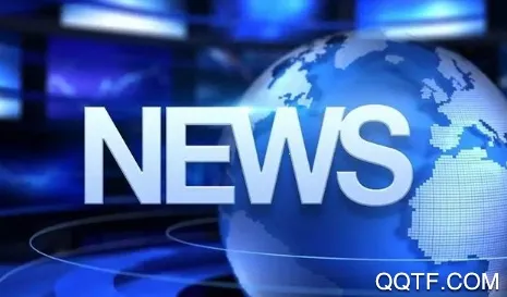 银柿财经 银柿财经