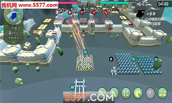 ���ӹ���2026���°汾v1.1 �ٷ������ͼ