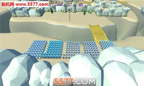 ���ӹ���2026���°汾v1.1 �ٷ������ͼ