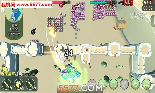 ���ӹ���2026���°汾v1.1 �ٷ������ͼ