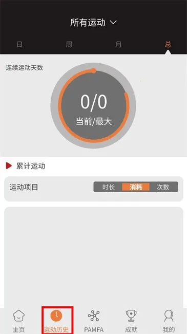 ELIGAv3.0.0 ��Ѱ��ͼ