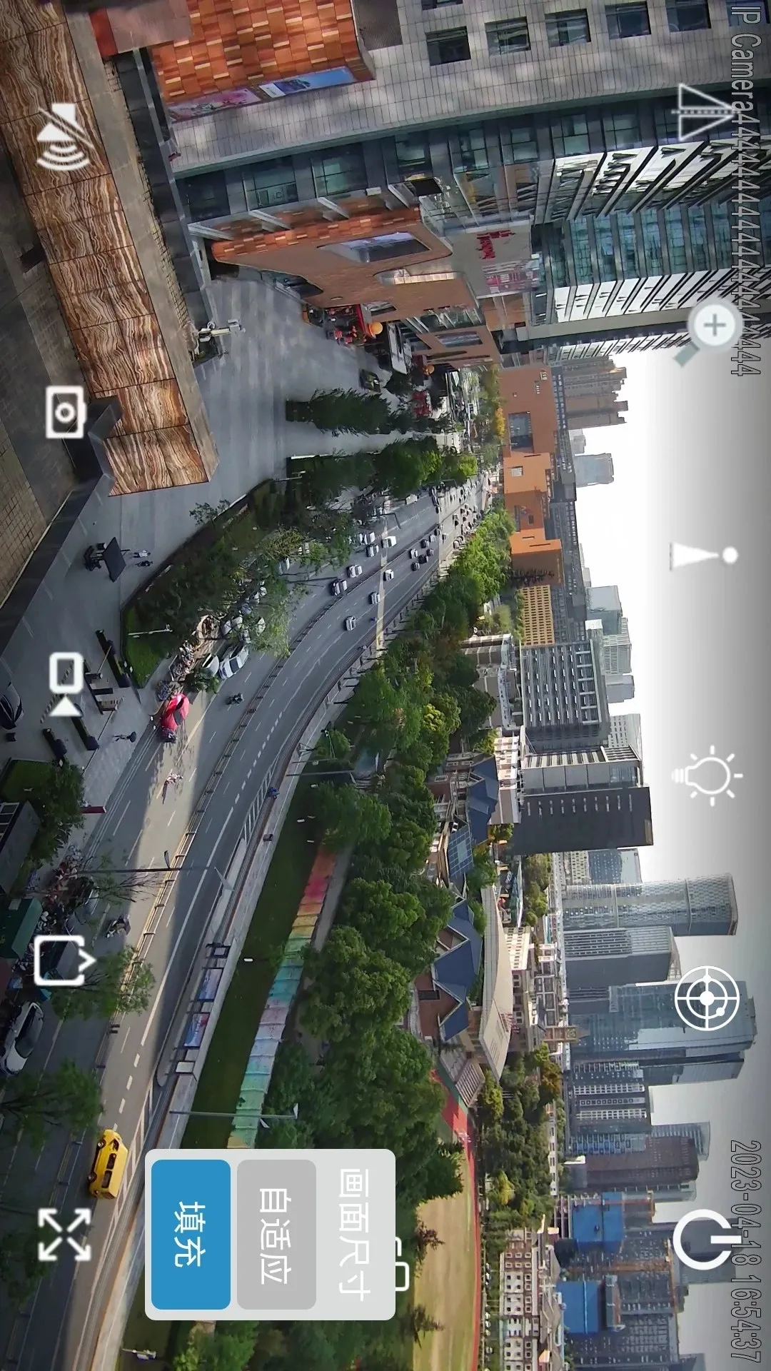 CamHi2026���ذ�װv6.3.30 ��׿���ͼ