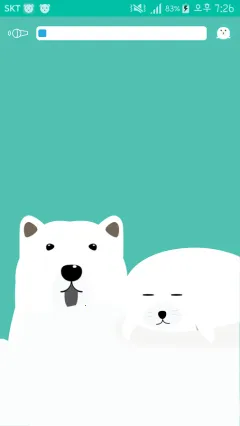 ��������2026�ٷ����°汾v6.7.7 �ֻ����ͼ