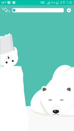 ��������2026�ٷ����°汾v6.7.7 �ֻ����ͼ