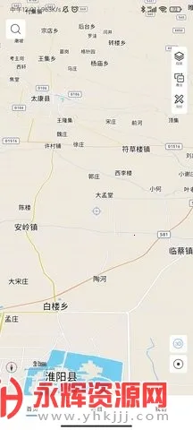 γͼ˹��ͼv1.15.1 �ֻ����ͼ