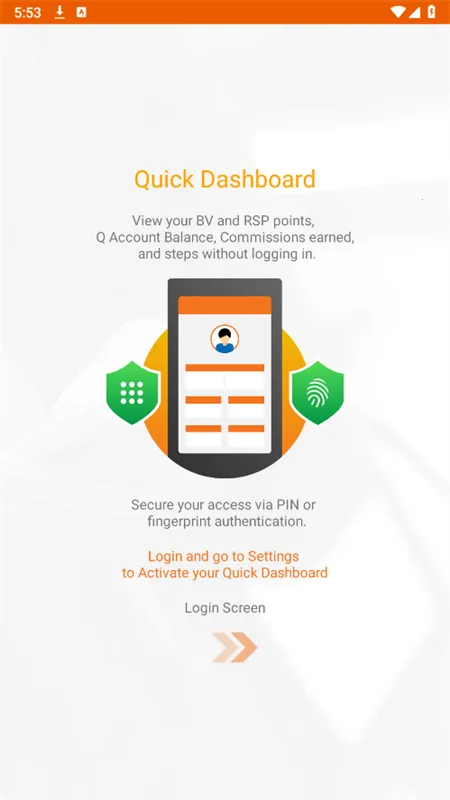 QNET Mobile WPv7.1.6 �ֻ����ͼ