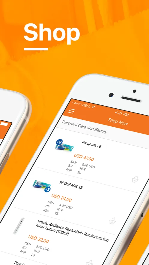 QNET Mobile WPv7.1.6 �ֻ����ͼ