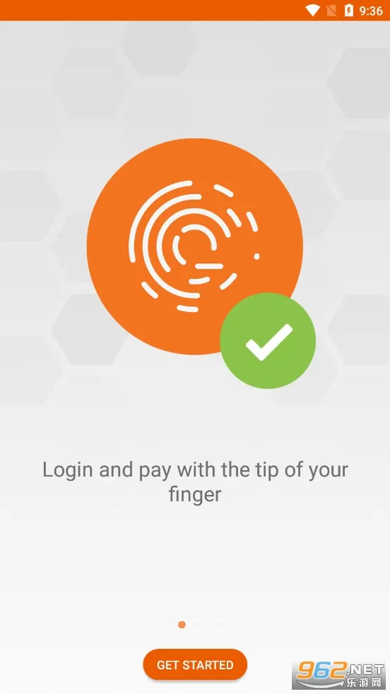 QNET Mobile WPv7.1.6 �ֻ����ͼ