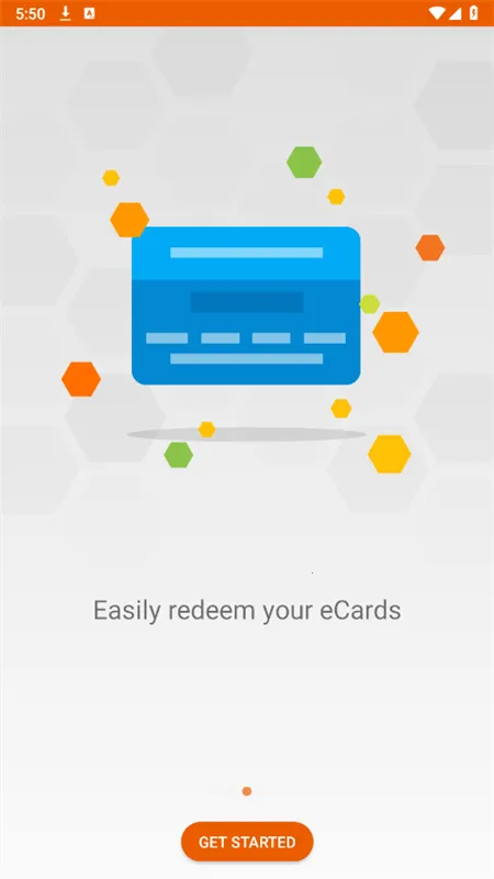 QNET Mobile WPv7.1.6 �ֻ����ͼ