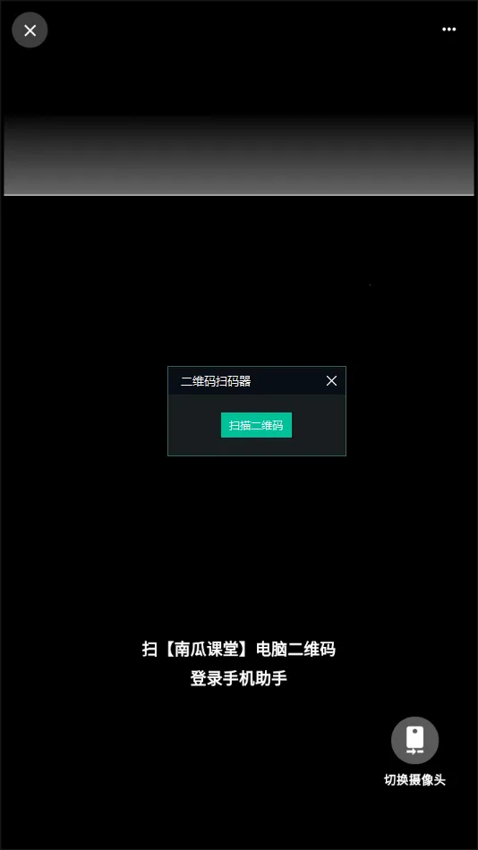 �ϹϿ���2026�ٷ����°汾v2.610 �ٷ������ͼ