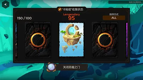 ����֮��v59 �ֻ����ͼ