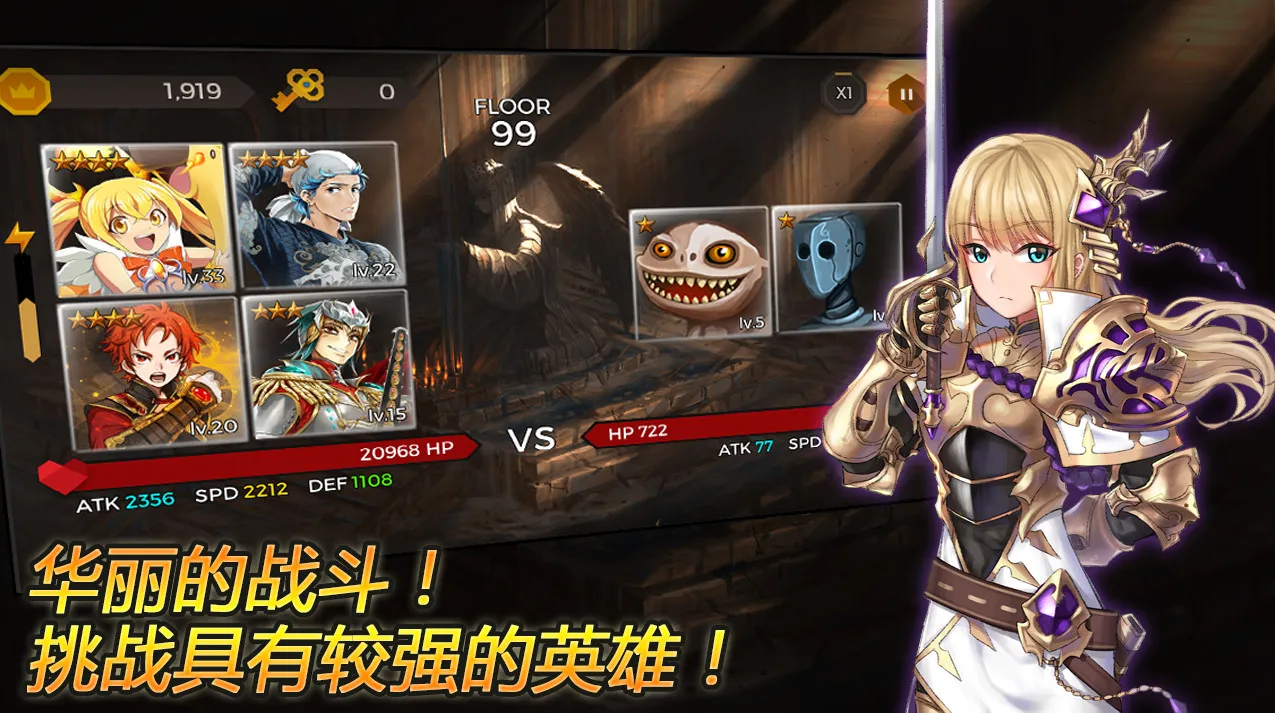 ����֮��v59 �ֻ����ͼ