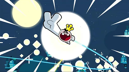 ��������ͷ�����ֻ���v1.2.0 ��Ѱ��ͼ