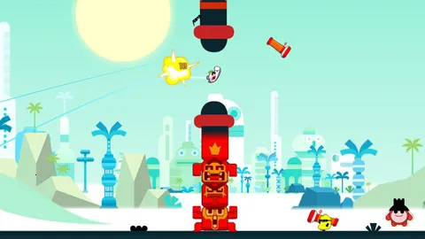 ��������ͷ�����ֻ���