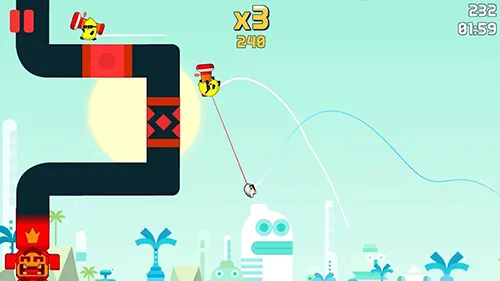 ��������ͷ�����ֻ���v1.2.0 ��Ѱ��ͼ