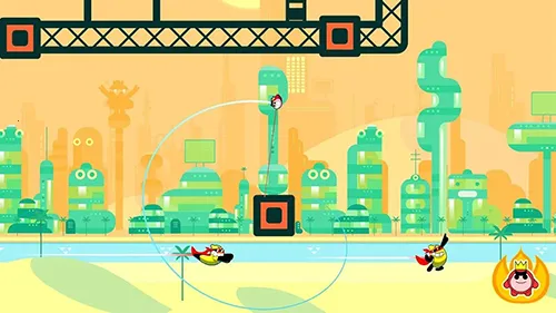 ��������ͷ�����ֻ���v1.2.0 ��Ѱ��ͼ