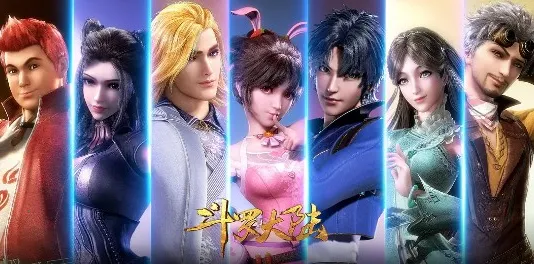 ������Ƶ