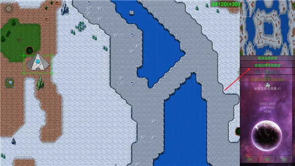 ����ս������֮ս�����ֻ���