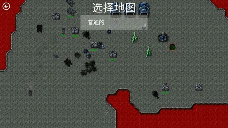 ����ս������֮ս�����ֻ���v123 �ֻ����ͼ