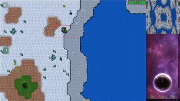 ����ս������֮ս�����ֻ���