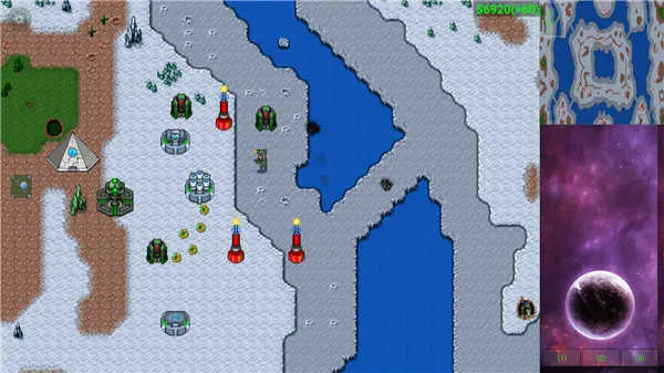 ����ս������֮ս�����ֻ���