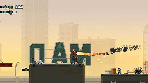 ��ҩ����2026�ٷ�����v1.0.3 �ֻ����ͼ