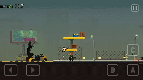 ��ҩ����2026�ٷ�����v1.0.3 �ֻ����ͼ