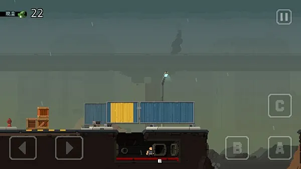 ��ҩ����2026�ٷ�����v1.0.3 �ֻ����ͼ