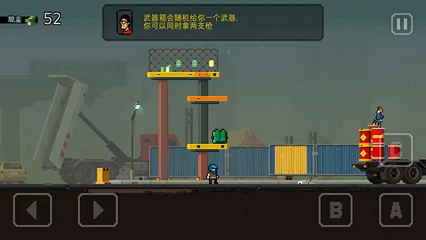 ��ҩ����2026�ٷ�����