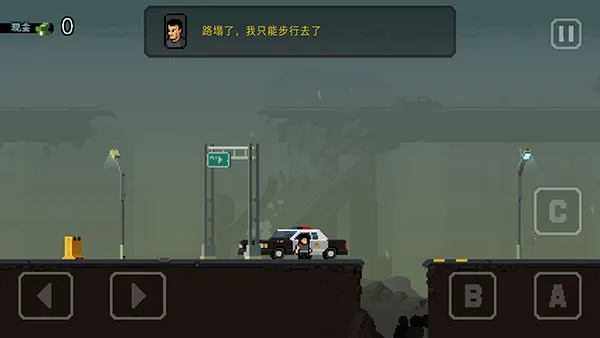 ��ҩ����2026�ٷ�����