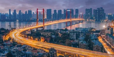 �Ӷ�����