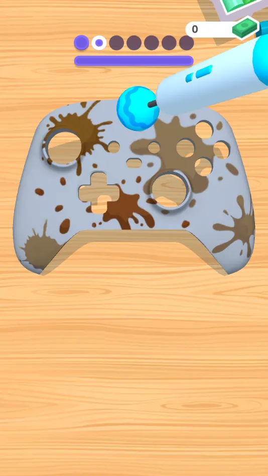 �ҵ��ֱ����������ֻ���v1.1.1 �ֻ����ͼ