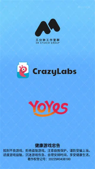 �ҵ��ֱ����������ֻ���