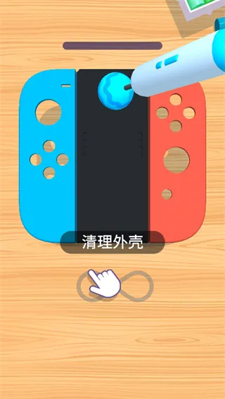 �ҵ��ֱ����������ֻ���