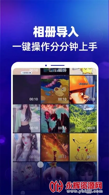 ������v1.0.00.050 ��Ѱ��ͼ