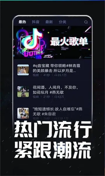 ������v1.0.00.050 ��Ѱ��ͼ