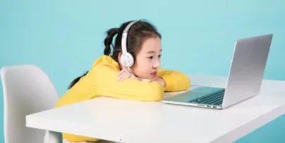 小学数学之星 小学数学之星