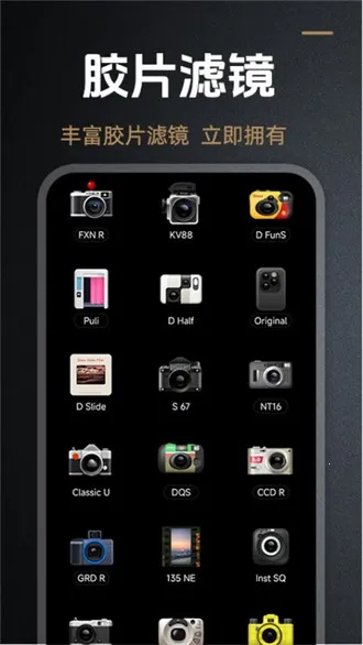 DZ���v1.0.7 �ٷ������ͼ