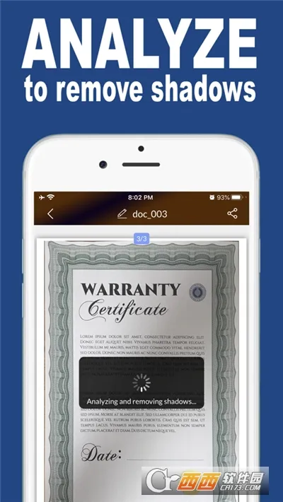 ɨ���ʦv1.0.149.149.250913 �ٷ������ͼ