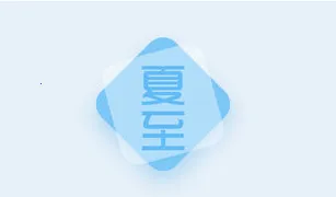 ����С˵2026�ٷ�����