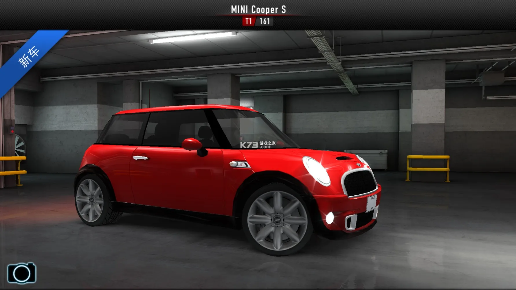 CSR����v2.5.0 �ٷ������ͼ