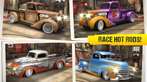 CSR����v2.5.0 �ٷ������ͼ